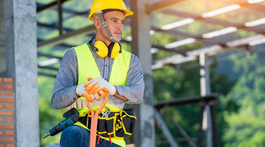 Professional Storm Sewer Service in Prince Frederick, MD